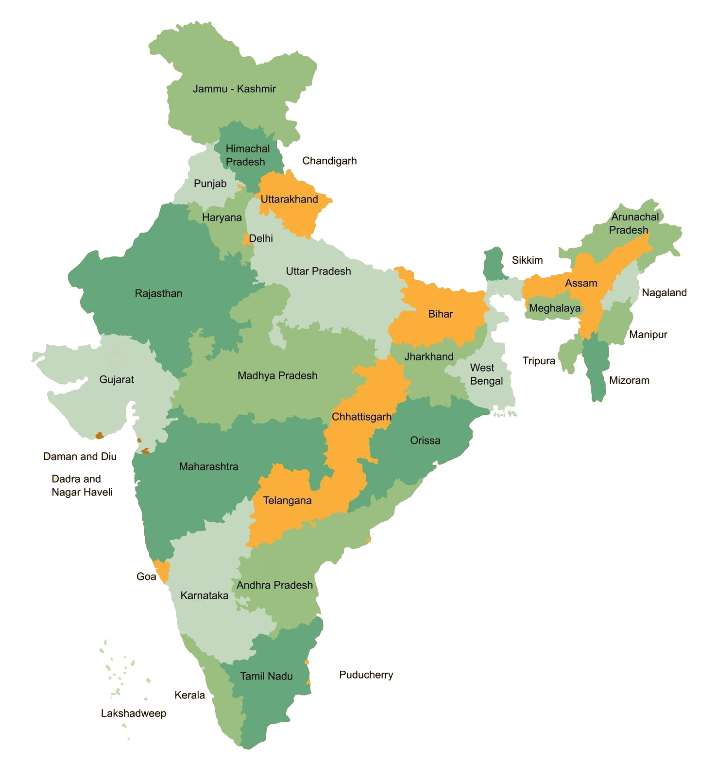 Precision Engineering Works.
