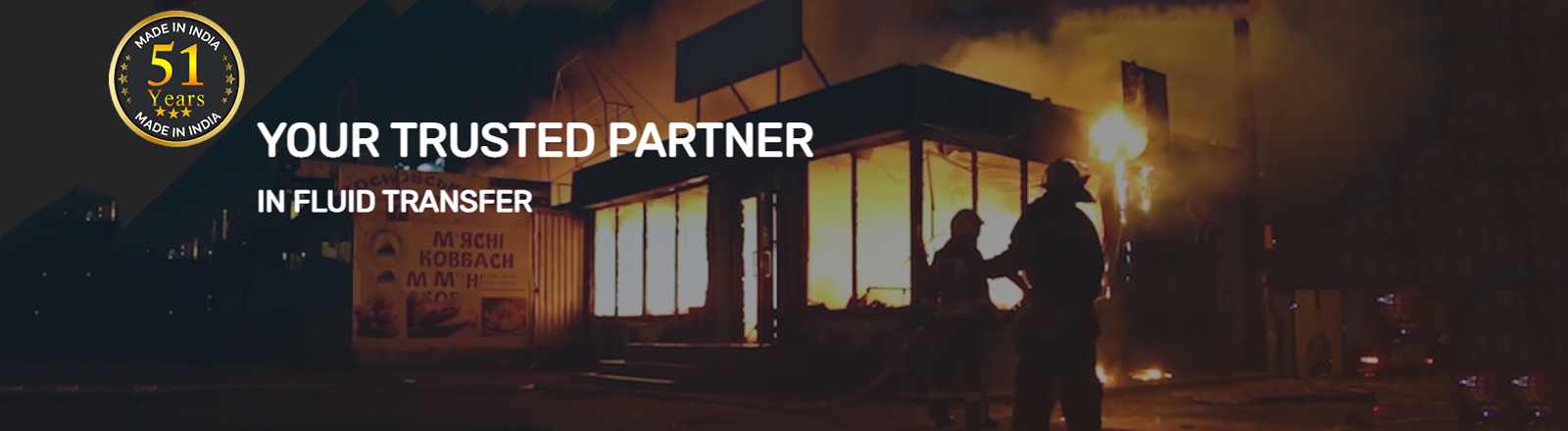 Preccion Manufacturers in Faridabad