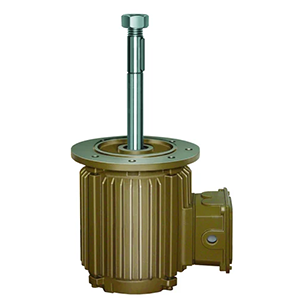 Cooling Tower Motor Manufacturers in Mumbai