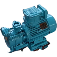 Flame Proof Pump Manufacturers in Dhalai
