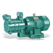 High Discharge Self Priming Monoblock Pump Manufacturers in Khowai