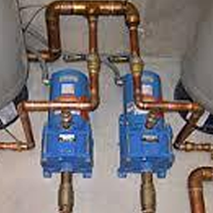 Line Boosting System Manufacturers in Mumbai