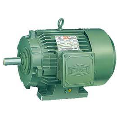 Motors Manufacturers in Mumbai