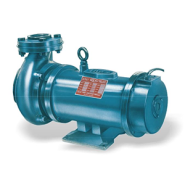 Openwell Submersible Monoset Pump Manufacturers in Khowai