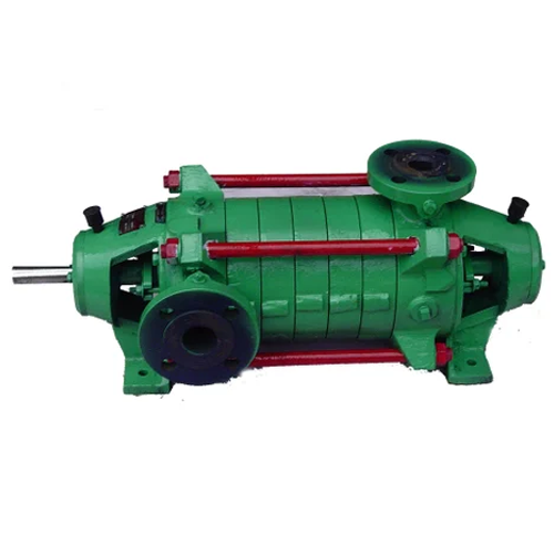 Pumps Manufacturers in Mumbai