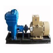 Self Priming Dewatering and Sewage Pump Manufacturers in Khowai