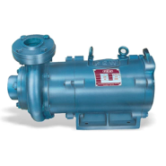 Submersible fire Fighting Pump Manufacturers in Khowai