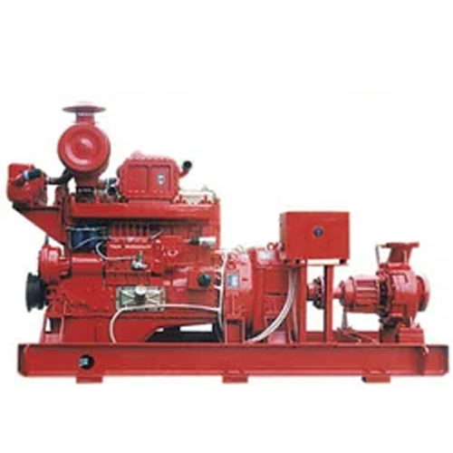 Systems  Manufacturers in Mumbai