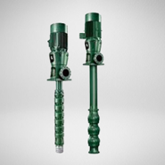 Vertical Turbine Pump Manufacturers in Khowai